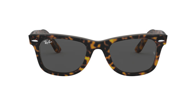 OKULARY RAY-BAN® WAYFARER RB 2140 1292B1 50 ROZMIAR M OKULARY RAY-BAN® WAYFARER RB 2140 1292B1 50 ROZMIAR M